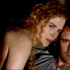 Photo du film : Malice