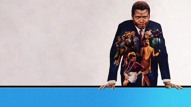 Photo du film : Les anges aux poings serres