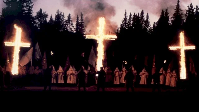 Photo du film : La main droite du diable