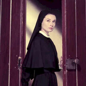 Photo du film : Au risque de se perdre