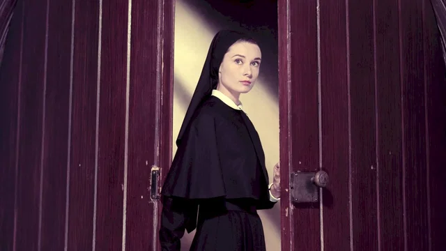 Photo du film : Au risque de se perdre