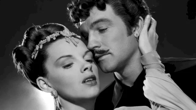 Photo du film : Le pirate
