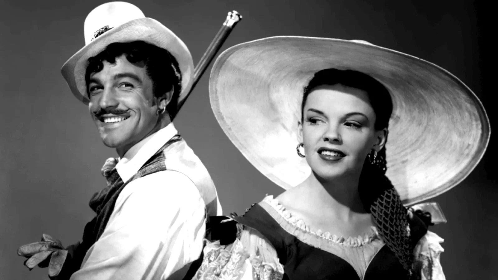 Photo 5 du film : Le pirate