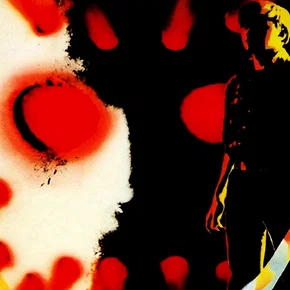 Photo du film : Vendredi 13, chapitre V : Une nouvelle terreur