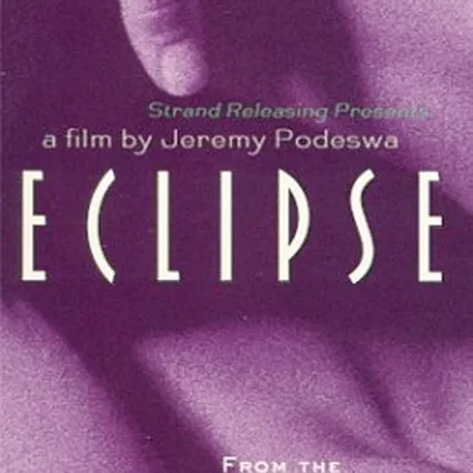 Miniature photo du film : Eclipse