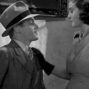 Photo du film : Lady killer