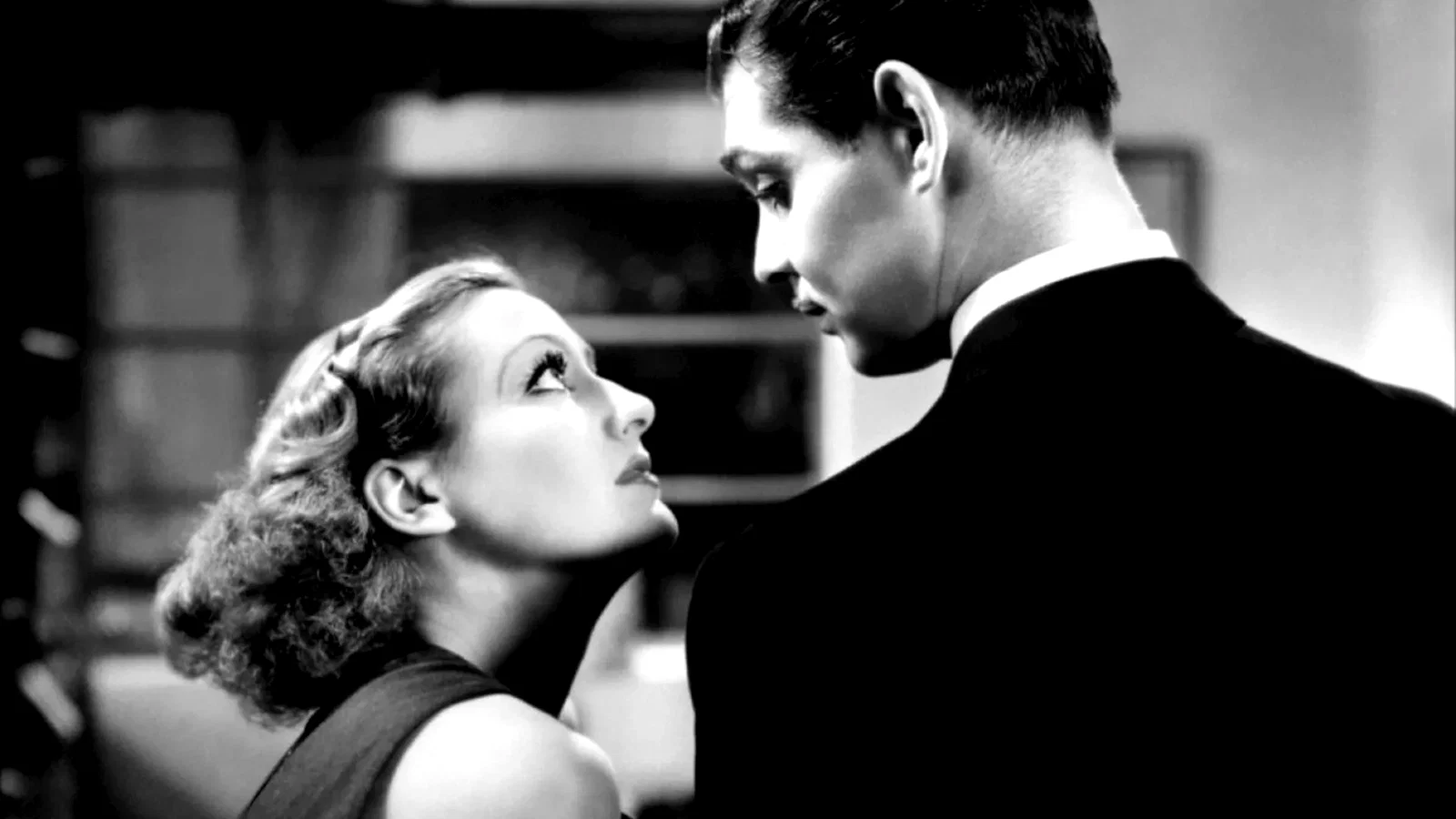 Photo 3 du film : Le tourbillon de la danse