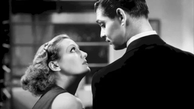Photo 3 du film : Le tourbillon de la danse