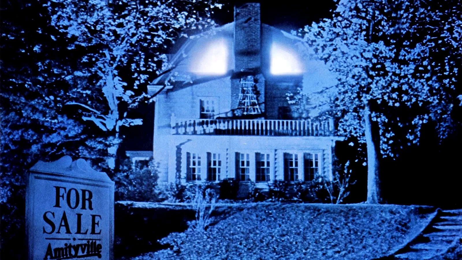 Photo 2 du film : Amityville ii le possede