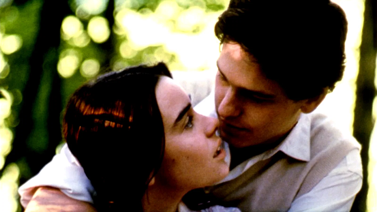 Photo 6 du film : Les roseaux sauvages