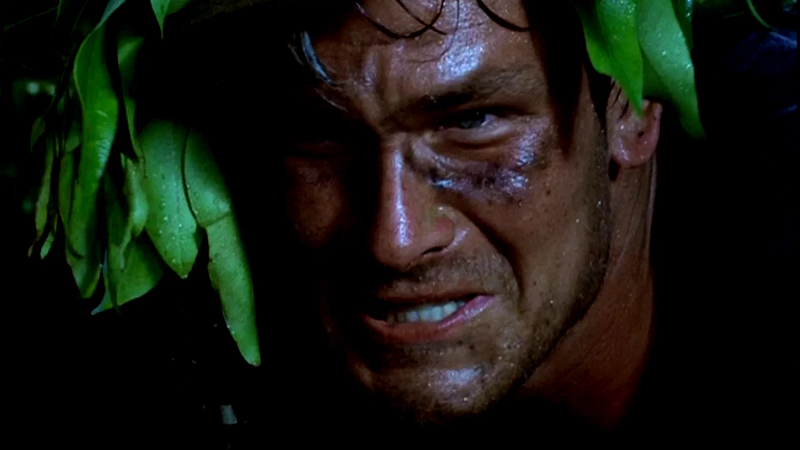 Photo du film : Nimitz retour vers l'enfer