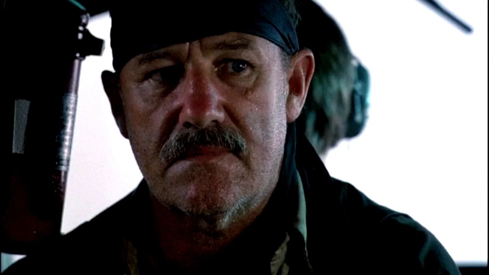 Photo du film : Nimitz retour vers l'enfer