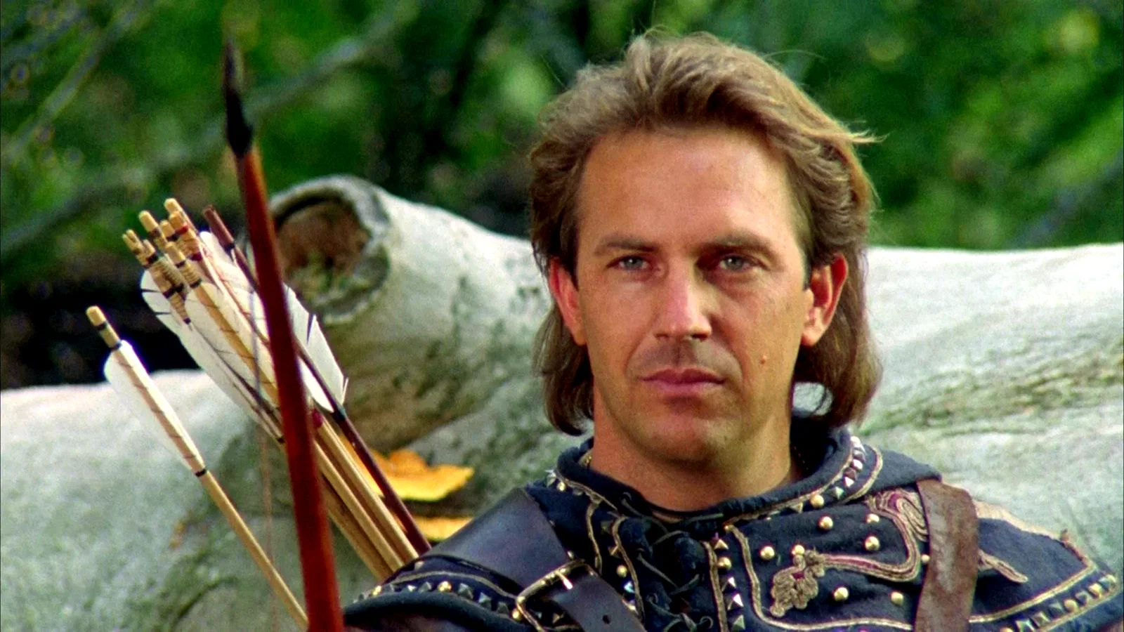 Photo du film : Robin des bois, Prince des voleurs