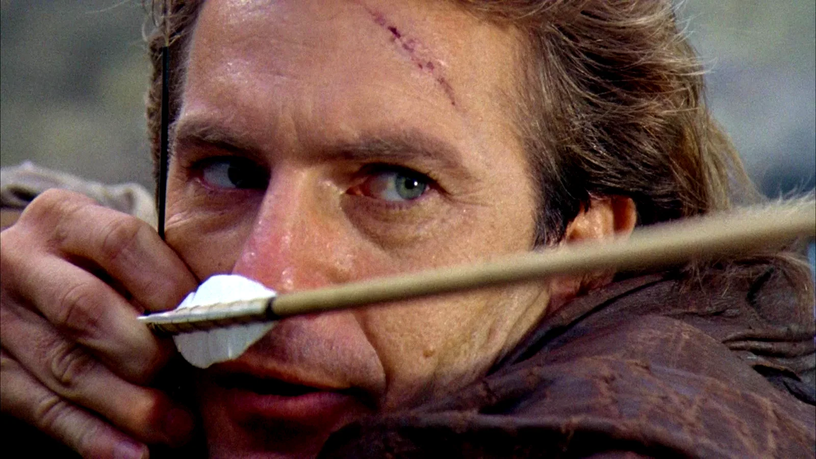 Photo du film : Robin des bois, Prince des voleurs