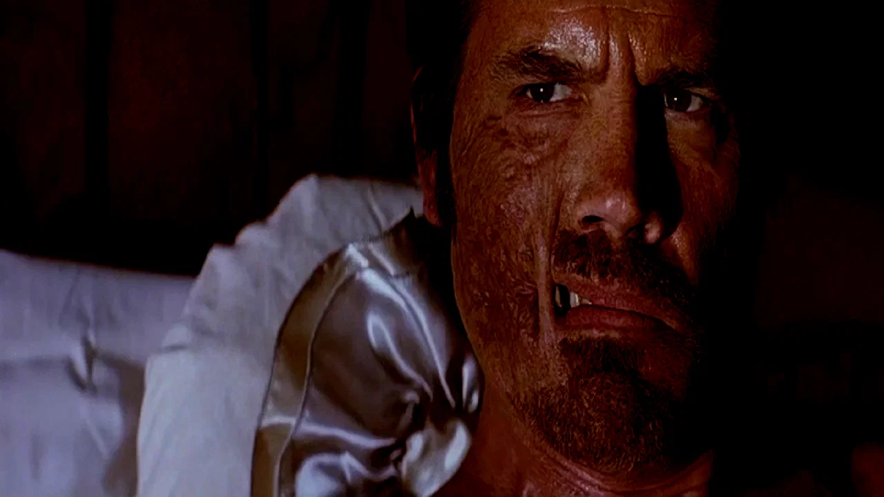 Photo 5 du film : Jonah Hex