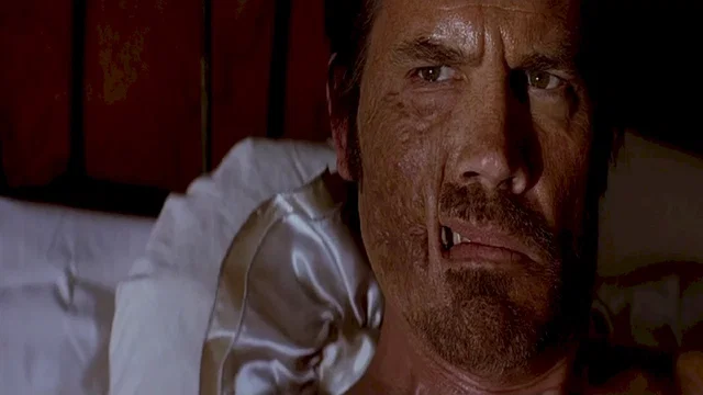 Photo 5 du film : Jonah Hex