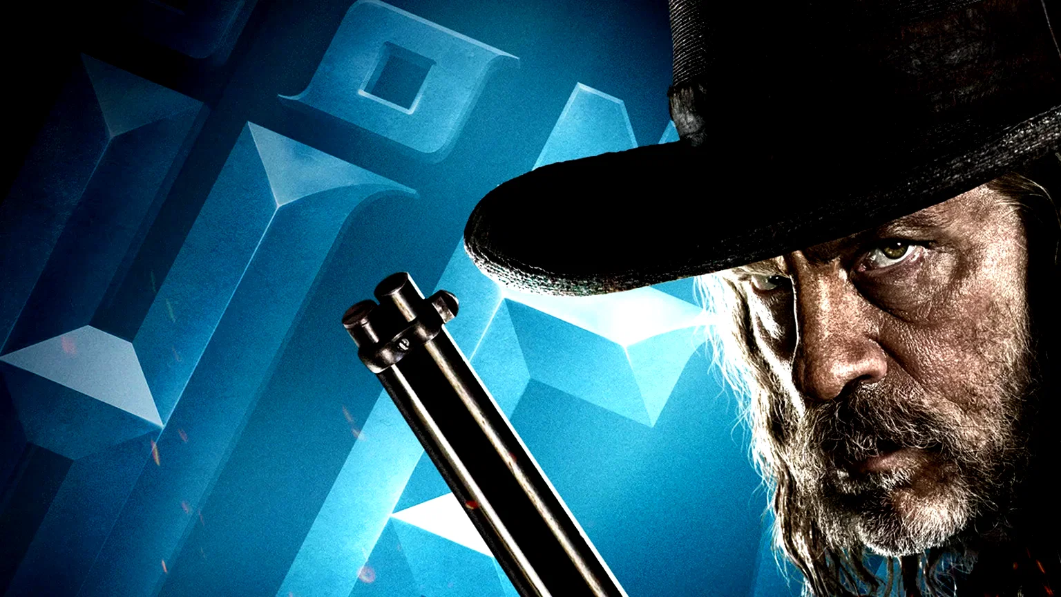 Photo 10 du film : Jonah Hex