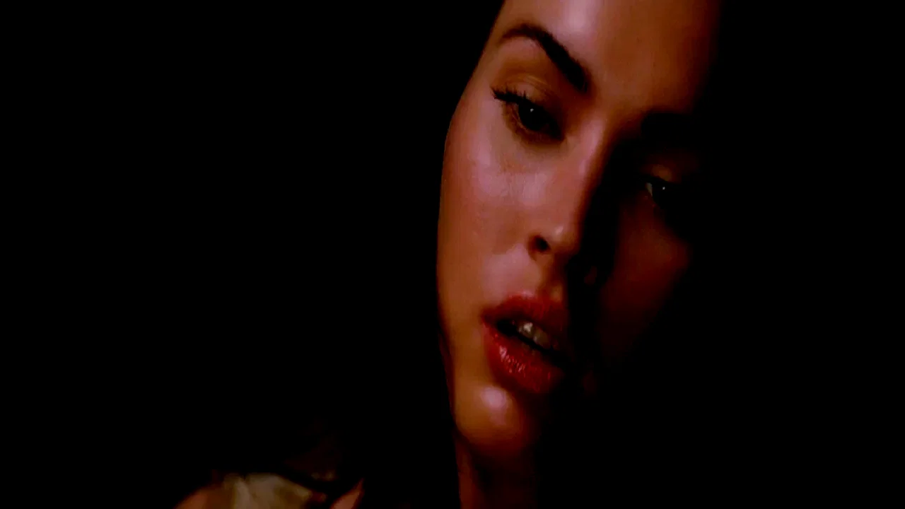Photo 11 du film : Jonah Hex