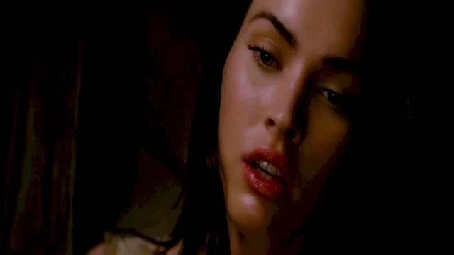 Photo 11 du film : Jonah Hex