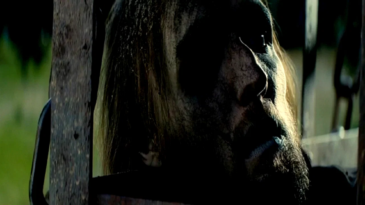 Photo 12 du film : Jonah Hex