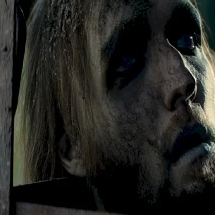 Miniature photo du film : Jonah Hex