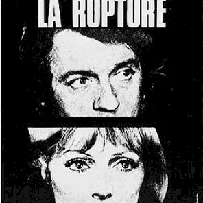 Miniature photo du film : La rupture