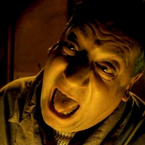 Photo du film : Delicatessen