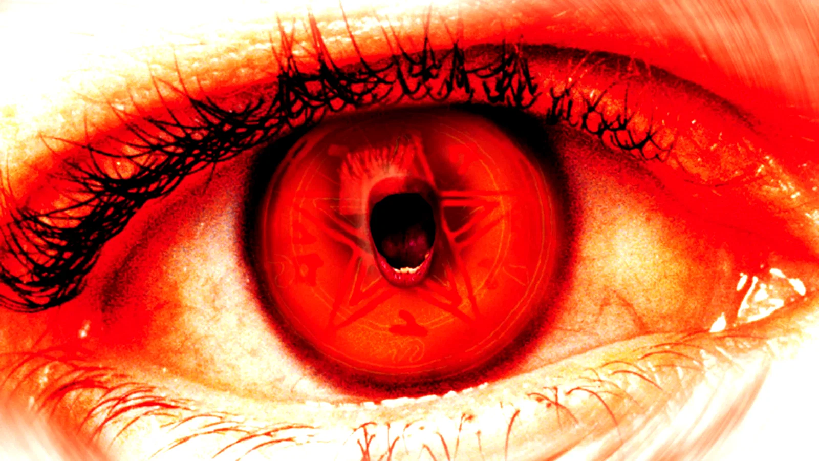 Photo 2 du film : Hypnotic
