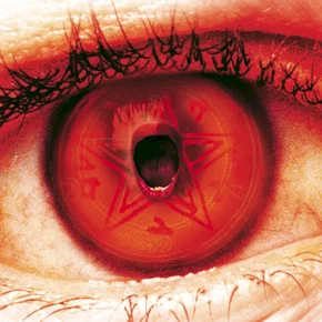 Photo du film : Hypnotic