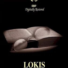 Photo du film : Lokis