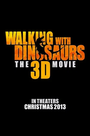 Photo 12 du film : Sur la terre des Dinosaures 