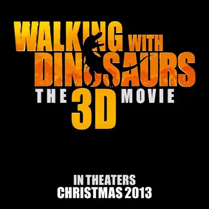 Miniature photo du film : Sur la terre des Dinosaures 