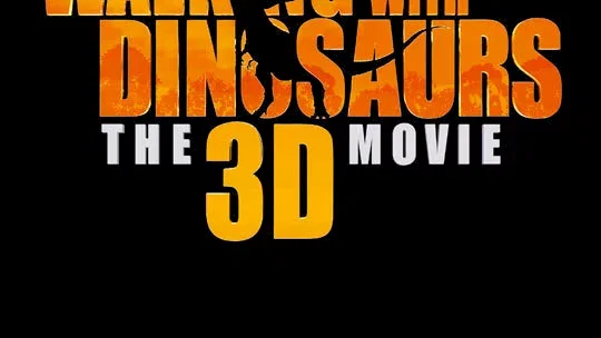 Affiche du film : Sur la terre des Dinosaures 