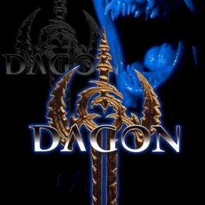 Photo du film : Dagon