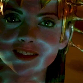 Photo du film : Dagon