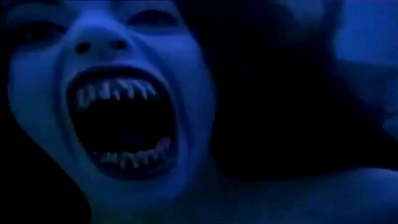 Photo 3 du film : Dagon