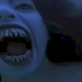 Photo du film : Dagon