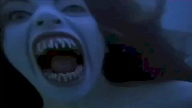 Photo 3 du film : Dagon