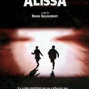 Photo du film : Alissa