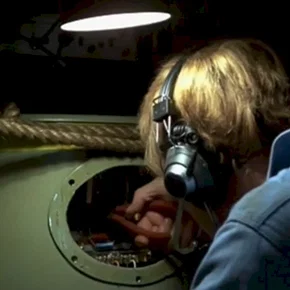 Photo du film : Terreur sur le britannic