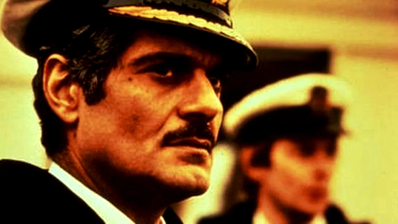 Photo 3 du film : Terreur sur le britannic
