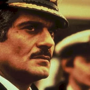 Photo du film : Terreur sur le britannic