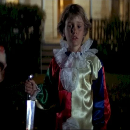 Miniature photo du film : Halloween, la nuit des masques