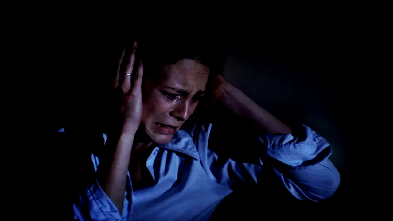 Photo 3 du film : Halloween, la nuit des masques
