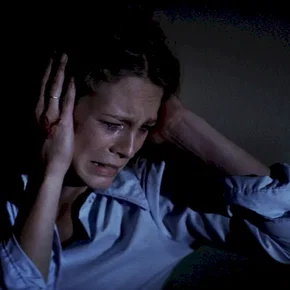 Photo du film : Halloween, la nuit des masques