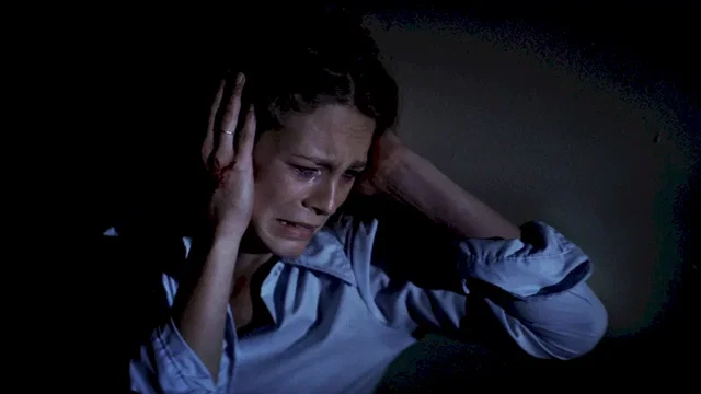 Photo 3 du film : Halloween, la nuit des masques