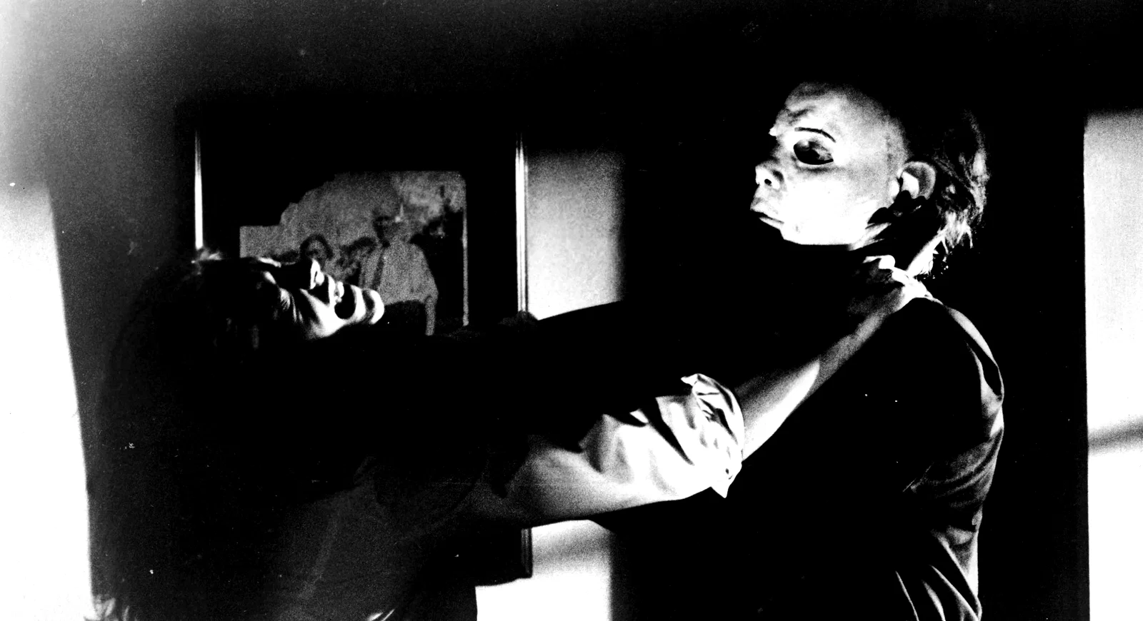Photo 4 du film : Halloween, la nuit des masques