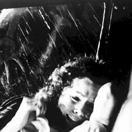 Miniature photo du film : Halloween, la nuit des masques