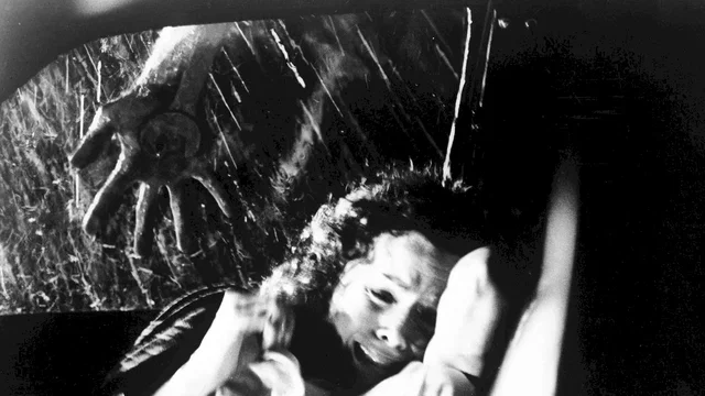 Photo 5 du film : Halloween, la nuit des masques