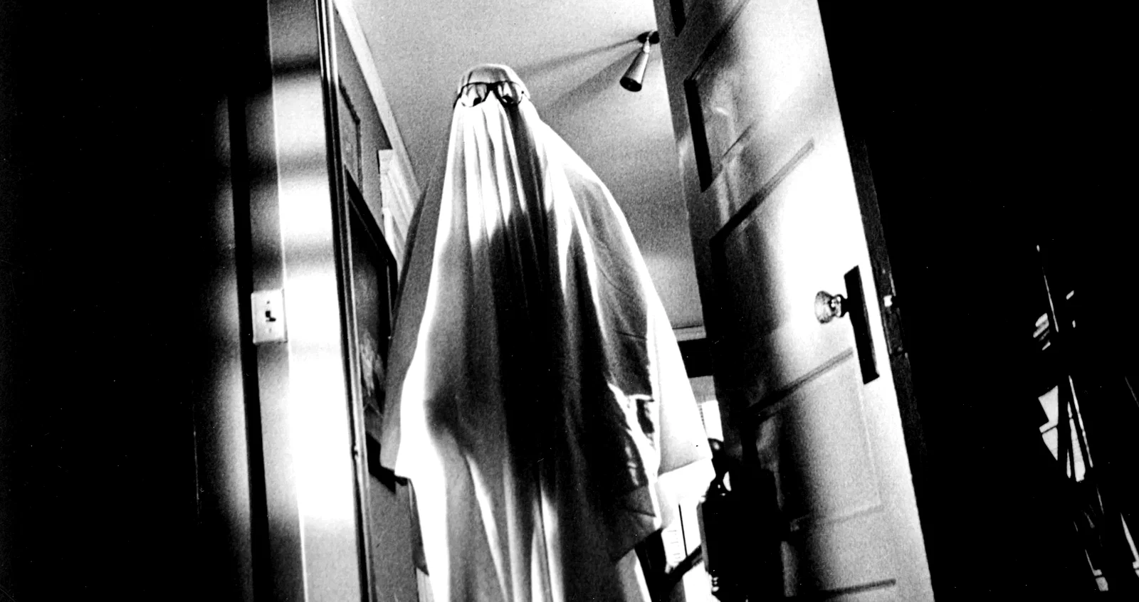 Photo 6 du film : Halloween, la nuit des masques